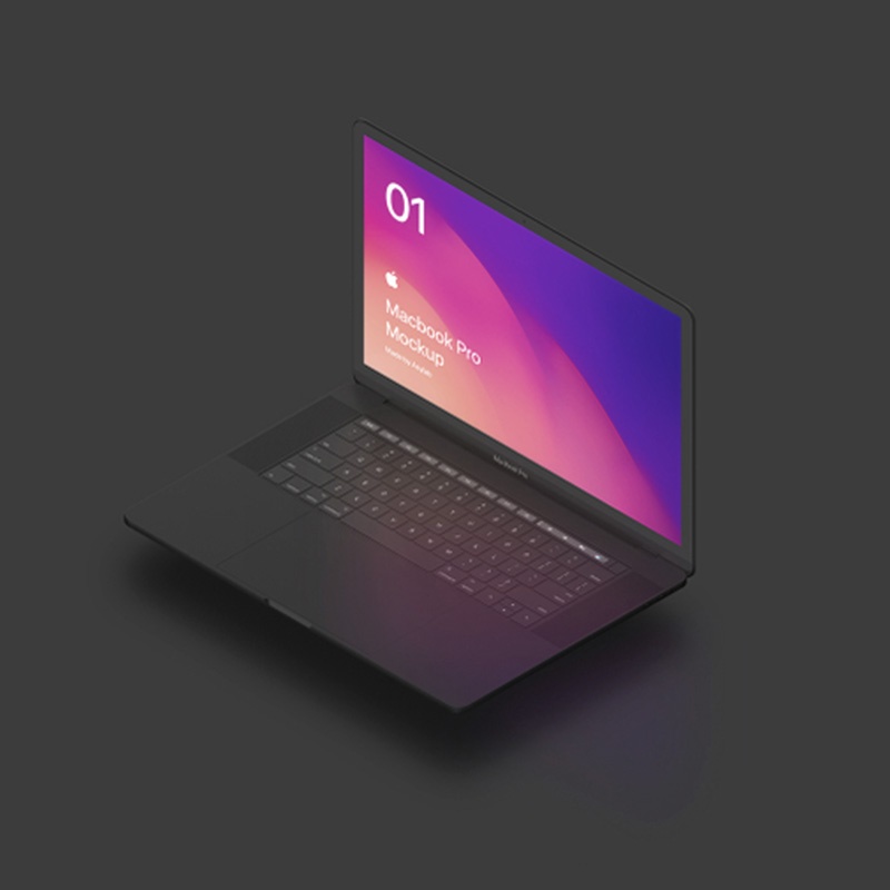 P10 1