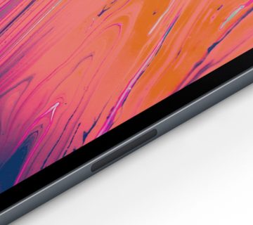P9 1 360x320